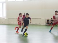 IMG_5265